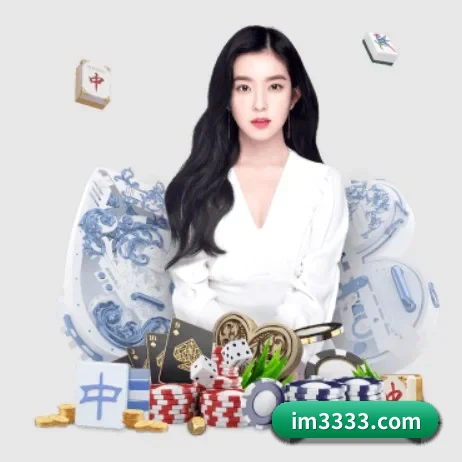AI 革新 - AI 与大数据深度融合,为用户提供个性化的智能服务。
